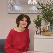  ,   , 46 ,   ,   , c , 