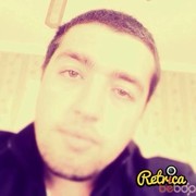  ,   Fakha, 35 ,   ,   , c , 