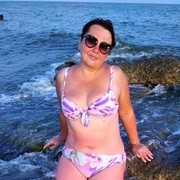 ���������� ������, ���� ������� �������, 46 ���, ������������ ��� ����� � ���������, c�������� ���������