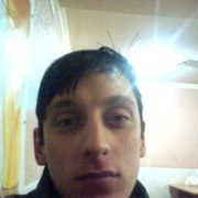  ,   , 38 ,  