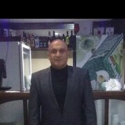  ,   I, 48 ,   ,   