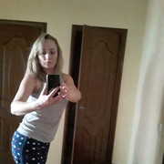 --,   , 46 ,   ,   , c 