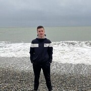 ���������� �������, ���� ����� �����, 25 ���, ������������ ��� ������, ����� � ���������, c�������� ���������, ���������