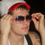 ���������� �����-���������, ���� ������� ������, 39 ���, ������������ ��� ������, ����� � ���������