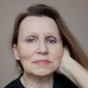 ���������� ���������, ���� ������� �����, 73 ����, ������������ ��� ������, ����� � ���������