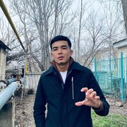 -,  Januzak, 20