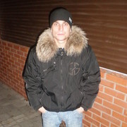 ���������� ����, ���� ������� Noname, 37 ���, ������������ ��� ������