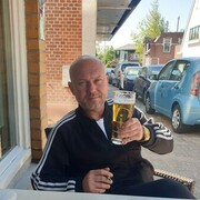 Hulst,  , 47