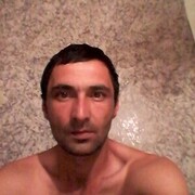  ,  Baxva, 43