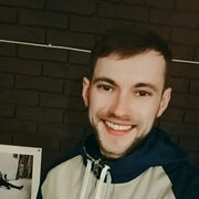  ,   , 33 ,   ,   