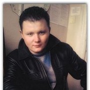  ,   , 38 ,   ,   , c 