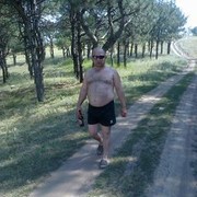 ,   Kotajra44, 57 ,   