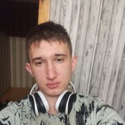  ,   , 21 ,   ,   