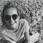 ���������� �����, ���� ������� �����, 41 ���, ������������ ��� ������, ����� � ���������, c�������� ���������