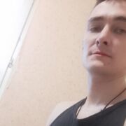 ���������� ������, ���� ������� �������, 30 ���, ������������ ��� ������, ����� � ���������