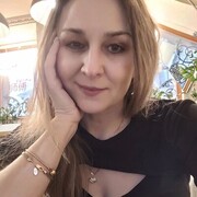  ,   , 46 ,  