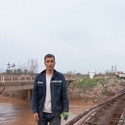   ,   Toj, 48 ,   ,   , c 