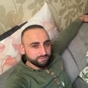   ,   , 44 ,   c 