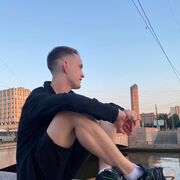 ���������� �����-���������, ���� ������� ������, 26 ���, ������������ ��� ������, ����� � ���������, c�������� ���������