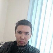 ���������� ������, ���� ������� �����, 35 ���, ������������ ��� ������, ����� � ���������, c�������� ���������, ���������