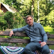  ,    , 39 ,   