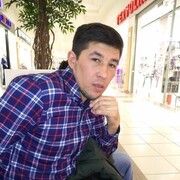  ,   Nurik, 35 ,   ,   , c 
