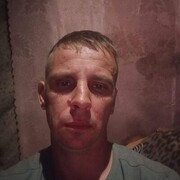  ,   , 38 ,     , c 