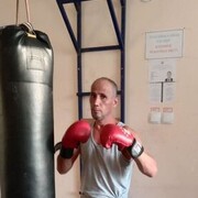 ���������� ������, ���� ������� ����, 44 ����, ������������ ��� ����� � ���������, c�������� ���������