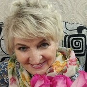 ���������� ������, ���� ������� �������, 66 ���, ������������ ��� c�������� ���������