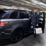 ���������� ������, ���� ������� �����, 40 ���, ������������ ��� ������, ����� � ���������