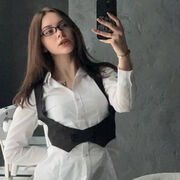 ���������� ������, ���� ������� Sofia, 28 ���, ������������ ��� ������, ����� � ���������