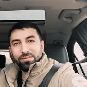  ,   , 37 ,   ,   