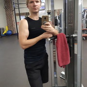 ���������� ������, ���� ������� �������, 38 ���, ������������ ��� ������, ����� � ���������, c�������� ���������