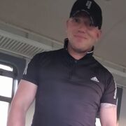 ���������� ������, ���� ������� ������, 35 ���, ������������ ��� ������, ����� � ���������