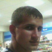 ���������� ������, ���� ������� ��������, 38 ���, ������������ ��� ������, ����� � ���������, c�������� ���������