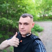 ���������� ������, ���� ������� ������, 46 ���, ������������ ��� ������, ����� � ���������, c�������� ���������