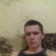 ���������� �������, ���� ������� �����, 37 ���, ������������ ��� ������