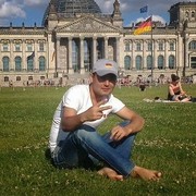  ,   Maxsat, 32 ,   