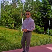  ,    , 22 ,   ,   