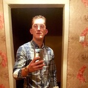 ���������� �����-���������, ���� ������� ������, 31 ���, ������������ ��� ������, ����� � ���������