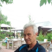  ,   , 58 ,   