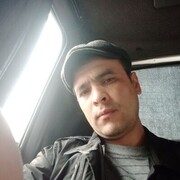 ���������� �������, ���� ������� �����, 38 ���, ������������ ��� ������, ����� � ���������