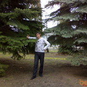 ���������� ������, ���� ������� Maximum, 41 ���, ������������ ��� ������