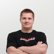  ,   Dima, 24 ,   c 