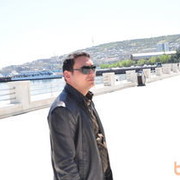  ,   Behruz, 39 ,   