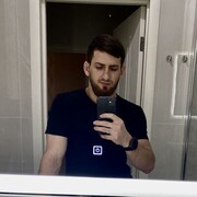 ���������� ������, ���� ������� ����, 30 ���, ������������ ��� ������, ����� � ���������, c�������� ���������, ���������