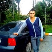  ,   , 34 ,   