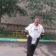 ���������� ����������, ���� ������� �������, 37 ���, ������������ ��� ������, c�������� ���������