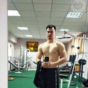  ,   , 28 ,     , c 