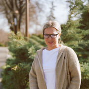 ���������� �������, ���� ������� �����, 55 ���, ������������ ��� c�������� ���������